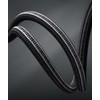 FiiO FIIO LL-4.4A ausinių kabelis 1.5m 2x3.5mm iki 4.4mm | FiiO