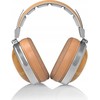 FiiO FT1 Beech Wood ausinės