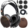 Ausinės FiiO FT7