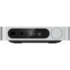 FiiO K11 R2R tranzistorinis ausinių stiprintuvas