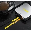 FiiO K11 R2R tranzistorinis ausinių stiprintuvas