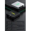 FiiO K11 R2R tranzistorinis ausinių stiprintuvas