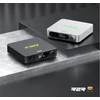 FiiO K11 R2R tranzistorinis ausinių stiprintuvas