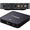 FiiO K11 R2R tranzistorinis ausinių stiprintuvas