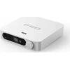 FiiO K11 R2R tranzistorinis ausinių stiprintuvas