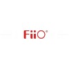 FiiO ausinių stiprintuvas Tranzistorinis K17