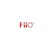 FiiO ausinių stiprintuvas Tranzistorinis K17