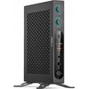FiiO K19 - juoda - Ausinių stiprintuvas su DAC