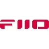 FiiO KA11 tranzistorinis ausinių stiprintuvas