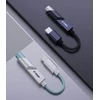 FiiO KA11 tranzistorinis ausinių stiprintuvas