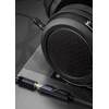 FiiO KA11 tranzistorinis ausinių stiprintuvas