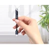 FiiO KA11 tranzistorinis ausinių stiprintuvas