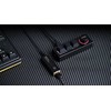 FiiO KB1K - Klaviatūra multimedialna