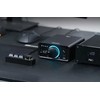 FiiO KB1K - Klaviatūra multimedialna