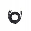 FiiO (6953175731290)