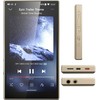 FiiO Przenośny odtwarzacz audio M21 Titanium auksinis