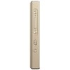 FiiO Przenośny odtwarzacz audio M21 Titanium auksinis