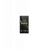 „FiiO M33 Gold“ – nešiojamas R2R garso grotuvas
