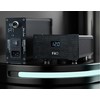FiiO PL50 - maitinimo šaltinis liniowy