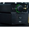 FiiO PL50 - maitinimo šaltinis liniowy