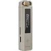 FiiO Nešiojamas garso grotuvas SNOWSKY ECHO NANO titaninis