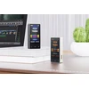 FiiO ausinių stiprintuvas Tranzistoriaus QX13