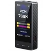 FiiO ausinių stiprintuvas Tranzistoriaus QX13