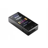 FiiO ausinių stiprintuvas Tranzistoriaus QX13
