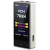 FiiO ausinių stiprintuvas Tranzistoriaus QX13
