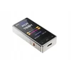 FiiO ausinių stiprintuvas Tranzistoriaus QX13
