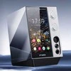 „FiiO R9“ – „viskas viename“ transliatorius