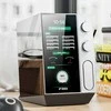 „FiiO R9“ – „viskas viename“ transliatorius
