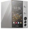 „FiiO R9“ – „viskas viename“ transliatorius