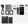 „FiiO R9“ – „viskas viename“ transliatorius