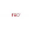 „FiiO S15“ – juodas – didelės raiškos garso transliatorius