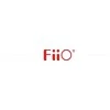 „FiiO S15“ – sidabrinis – didelės raiškos garso transliatorius