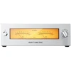 FiiO Warmer – sidabrinis – lempinis DAC R2R/Buferis