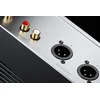 FiiO Warmer – sidabrinis – lempinis DAC R2R/Buferis