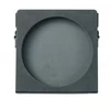FiiO SK-DM15 juodas – odinis DM15 dėklas (6953175792147)