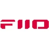 FiiO SK-EStick QX13 - rudas - Dėklas QX13 + Įkroviklis