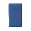 FiiO SK-M21 mėlynas - skirtas M21 grotuvo dėklas