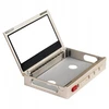 FiiO SK-M21C Retro Case – titano aukso spalvos – skirtas M21 grotuvui