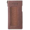 FiiO SK-RR11 rudas - skirtas RR11 radijo imtuvo dėklas