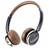 Ausinės FiiO Snowsky Anytime