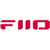 FiiO SNOWSKY ECHO MINI – Titano limited edition – nešiojamas Hi-Res grotuvas