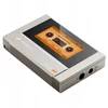 FiiO SNOWSKY ECHO MINI – Titano limited edition – nešiojamas Hi-Res grotuvas