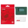 FiiO Snowsky SK-ECHO-MINI - žalias - „Echo Mini“ grotuvo dėklas (6953175791898)