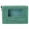 FiiO Snowsky SK-ECHO-MINI - žalias - „Echo Mini“ grotuvo dėklas (6953175791898)