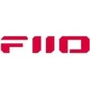 FiiO Snowsky Wind ausinės, juodos