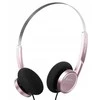 FiiO Snowsky Wind Rožinė ausinės